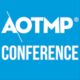 AOTMP Conference 2015 icon