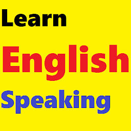 English Speaking Course: Learn