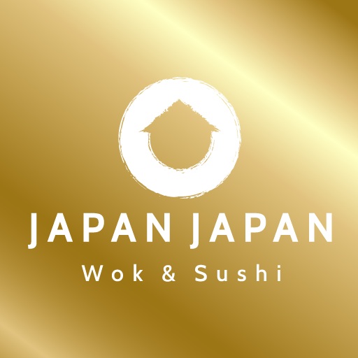Japan Japan logo