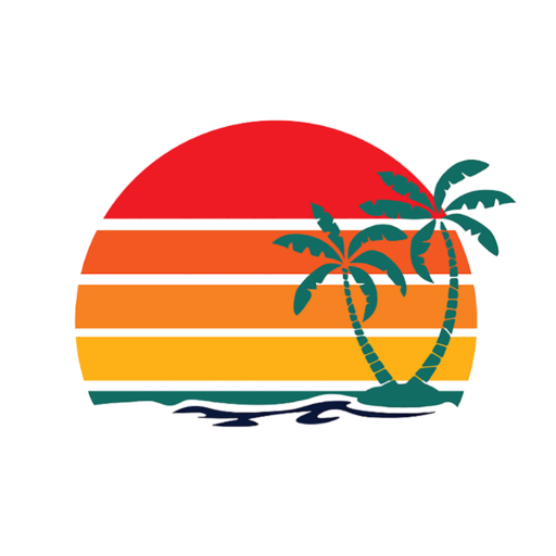 Saracena logo