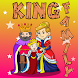 King Family Rescue - Androidアプリ