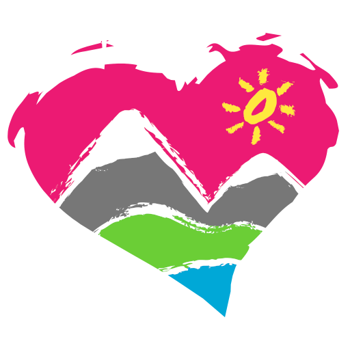 Discover Teramo logo