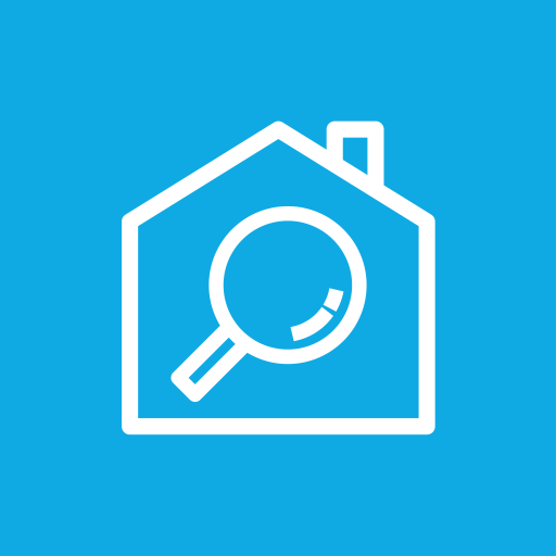 TCML Property Inspector logo