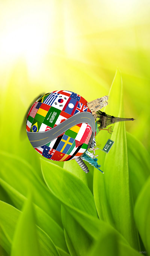 My Location Where Am I and Coor