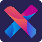 Cover Image of Tải xuống Icon Changer  APK