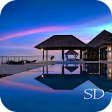 Bali's Finest Villas SD - 1 icon