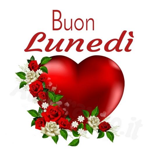 BUONGIORNO FORUM!!!!  Saluti lampo - Pagina 5 XppdsB-E_VmS39VIyfx1Il1-yYa0vRtcvXwuKoU3R-ZLDlYoBL-qXtiRPr0Umn8A0w