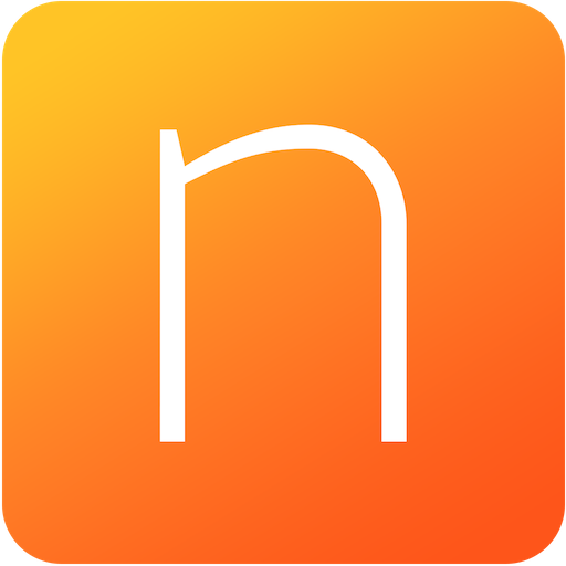 IndyCall Mod APK 1.16.49 (Unlimited minutes)