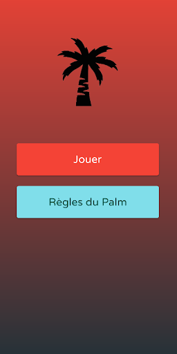 Palm Screen 3
