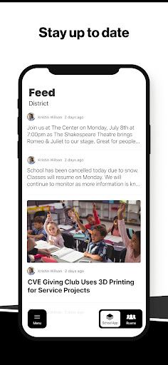North Lyon County USD 251 Screen 2