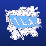 ILA Longshoremen’s Association icon
