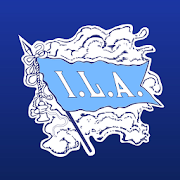 ILA Longshoremen’s Association