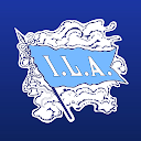 ILA Longshoremen’s Association