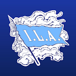 ILA Longshoremen’s Association Apk
