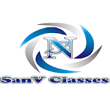 SanV icon