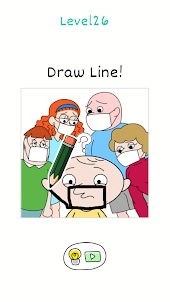 Hyper Draw Family!