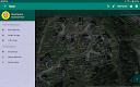 screenshot of Mapit Spatial - GIS Collector