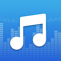 Download Music Player 2.0.4 Apk for android