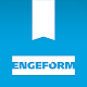 Manuais Engeform Download on Windows