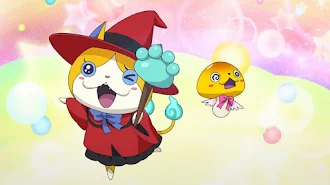 妖怪ウォッチ Season 1 Episode 169 Tv On Google Play