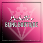 Rochelle's Bling Boutique
