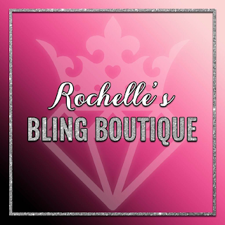 Rochelle's Bling Boutique apk