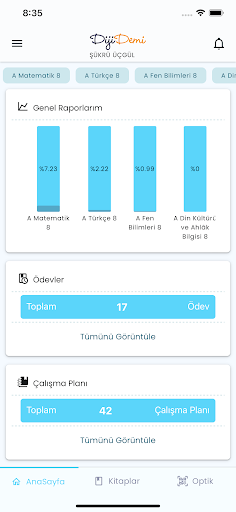 Dijidemi Screen 2