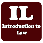 Introduction to Law Apk