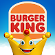 Burger King Jr Club - الكويت تنزيل على نظام Windows