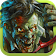 Blood of the Zombies icon