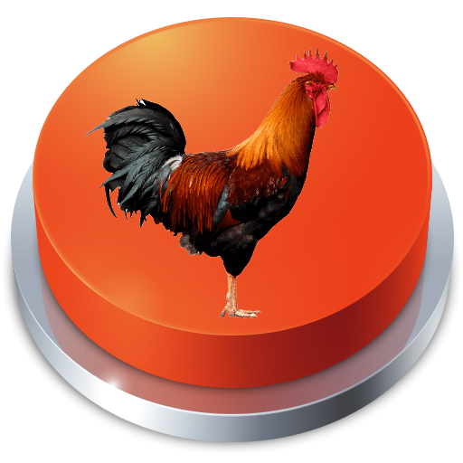 Rooster Sound Google Play のアプリ