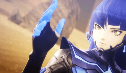 Shin Megami Tensei V Tips