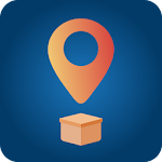 Cover Image of Download TravelPost - Shopping USA, Europe with travelers 3.1.0 APK