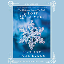 Symbolbild für Lost December