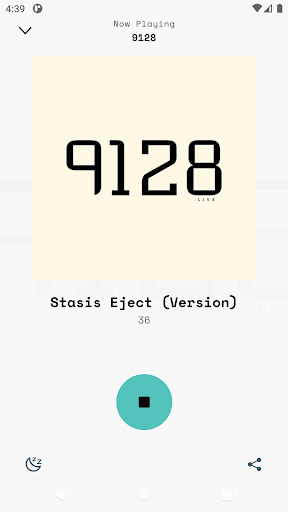9128 Screen 2