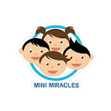 Mini Miracles Nursery & Preschool icon