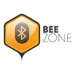 Icon image BeeZone