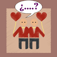 Consultorio Comunidad Gay ❓❔❓?