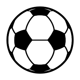 「Rapid Soccer」圖示圖片