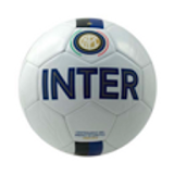 Forza Inter icon