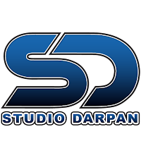 Studio Darpan - Photography
