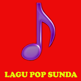 Koleksi Lagu Pop Sunda Baru icon