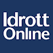 IdrottOnline