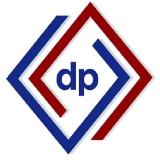 Estudio Inmobiliario Di Paola logo