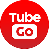 Guide for Youtube GO icon