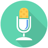 Voice & Call Recorder icon