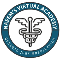 Naeem's Virtual Academy