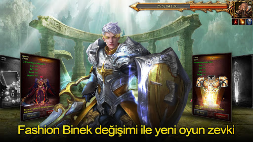 →