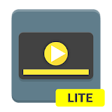 Video Reader Lite icon
