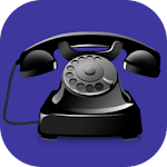 Cover Image of Download Old Phone Ringtones  APK